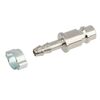 Złącze sprężarki 10885546 6,7 mm DEXTER