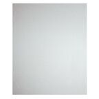 Zaślepka METZ 57.5 x 70 cm DELINIA