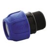 Złączka 25 mm - GZ 1/2'' USTM