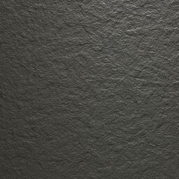 Blat łazienkowy Black Stone 60 X 48.5 Kompakt