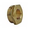 Redukcja 2620A 25 mm (1")|19 mm (3/4")