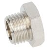 Redukcja gwintów 10885392 1/4" na 1/8'' DEXTER