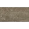 Glazura SMART STN CERAMICA