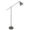 Lampa podłogowa SONNY ITALUX