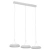 Lampa wisząca KUY 3000 K INSPIRE