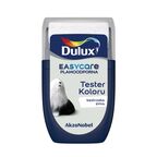 Tester farby Dulux Easycare Beztroska zima 30 ml