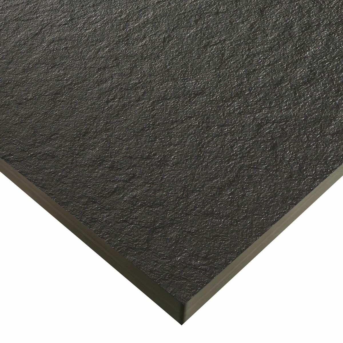 Blat łazienkowy Black Stone 105 X 48.5 Kompakt