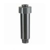 Zraszacz wynurzalny 100 SPRINKLERSYSTEM GARDENA 1553-29