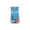 Gips szpachlowy PW-01 START 2 kg STABILL