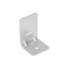 Kątownik 95X65MM DMX