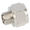Redukcja gwintów 10885406 1/4" na 3/8" DEXTER