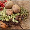 Dekor ALFA-CER LUCIDO SPICES