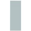 Front kuchenny CASSIS F33/92 DELINIA
