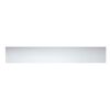 Front METZ O60/96 DELINIA