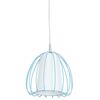 Lampa wisząca JELLY
