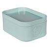 Organizer CLOE SPLENDID UNIGLOB