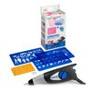 Narzędzie do grawerowania ENGRAVER F0130290JJ DREMEL