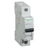 Wyłącznik K60N - B6 - 1 NADPRĄDOWY SCHNEIDER ELECTRIC
