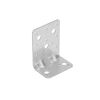 Kątownik 95 x 53 mm DMX
