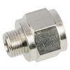Redukcja gwintów 10885413 1/8" na 1/4'' DEXTER