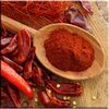 Dekor LUCIDO SPICES1 15 X 15 ALFA-CER