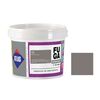 Fuga 136 srebrny 2 kg ATLAS