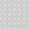 Panel ścienny MOTIVO Arabesque VOX