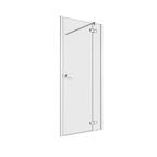 Drzwi prysznicowe uchylne Neo 90 X 200 Sensea