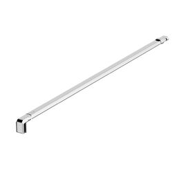 Stabilizator do Walk In Neo Sensea