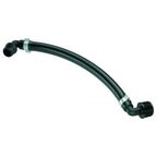 Podłączenie zraszacza 2739-20 gw. zew. 19 mm (3/4'') i gw. zew. 12,5 mm (1/2'') GARDENA