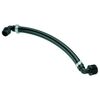 Podłączenie zraszacza SPRINKLERSYSTEM 12,5 mm (1/2")|19 mm (3/4") GARDENA