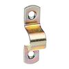 Obejma 13X16MM GUST ALBERTS