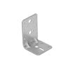 Kątownik 95X65MM DMX