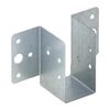 Wspornik belki 38X71MM DMX