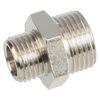 Redukcja gwintów 10885420 1/4" na 3/8'' DEXTER