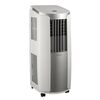 Klimatyzator przenośny P426 2640 QLIMA