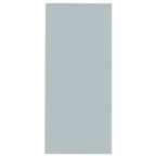 Front kuchenny CASSIS F45/92 DELINIA