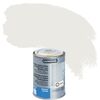Emalia AKRYLOWA JEDNOWARSTWOWA 0,25lCream 4 LUXENS