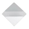 Kinkiet CARIATI biały LED LIGHT PRESTIGE
