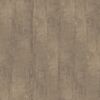 Panel ścienny MOTIVO Walnut wood VOX