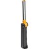 Latarka akumulatorowa LED SANSA 400 A 400LM BRENNENSTUHL