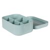 Organizer CLOE SPLENDID UNIGLOB