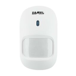 Czujnik ruchu ZAM-350/R ZAMEL