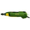 Wiertarko-frezarka FBS 240/E PRN28472 PROXXON
