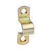 Obejma 9X13MM GUST ALBERTS