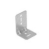 Kątownik 95X65MM DMX