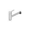 Bateria kuchenna ACTIS-S BLANCO