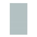 Front kuchenny CASSIS F50/92 DELINIA