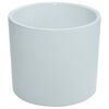 Osłonka WALEC 13 x 13 x 12.2 cm CERAMIK