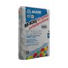 Zaprawa klejowa M-KLEJ MAPEI